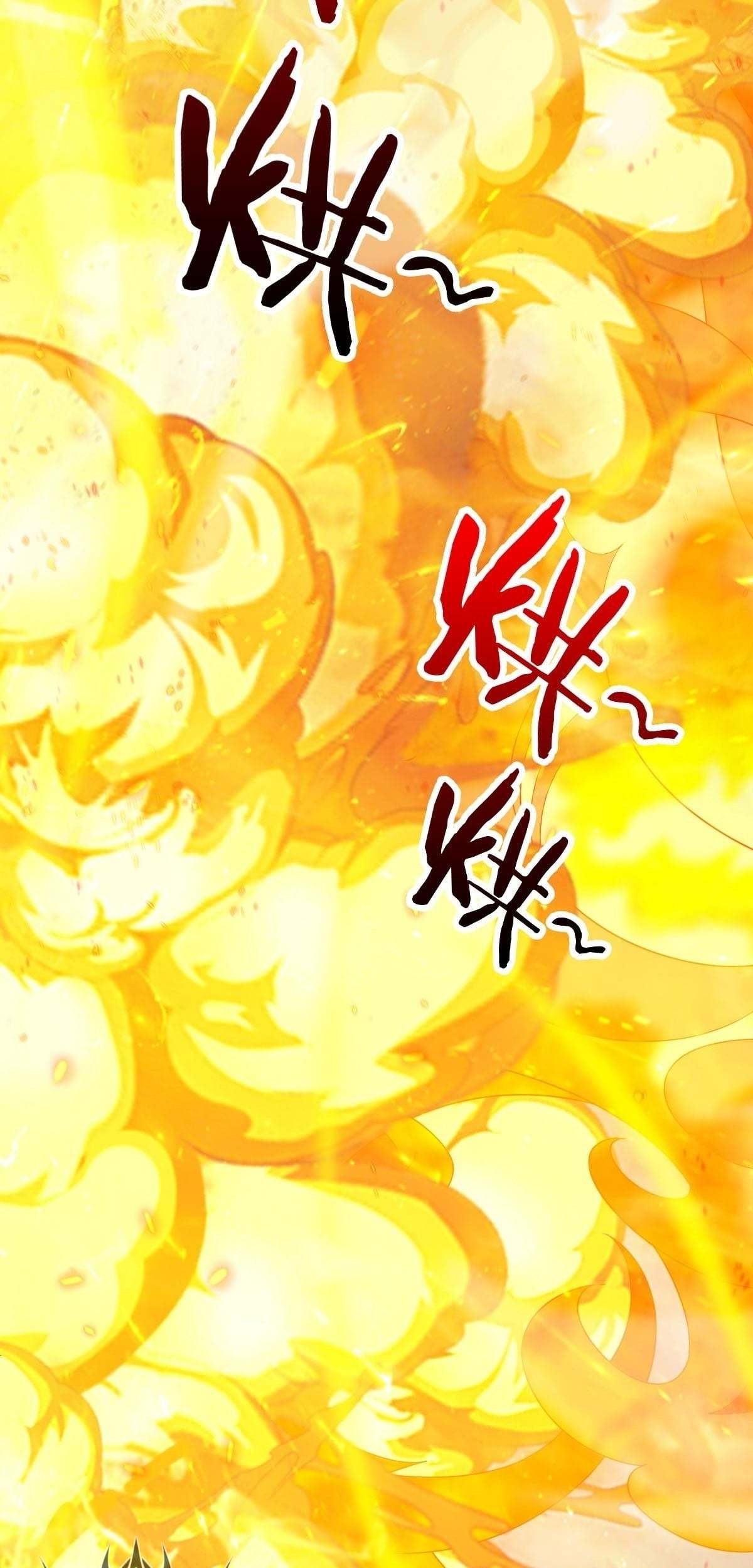 I Have Been Stuck on the Same Day for 3000 Years Chapter 14 Gambar 34