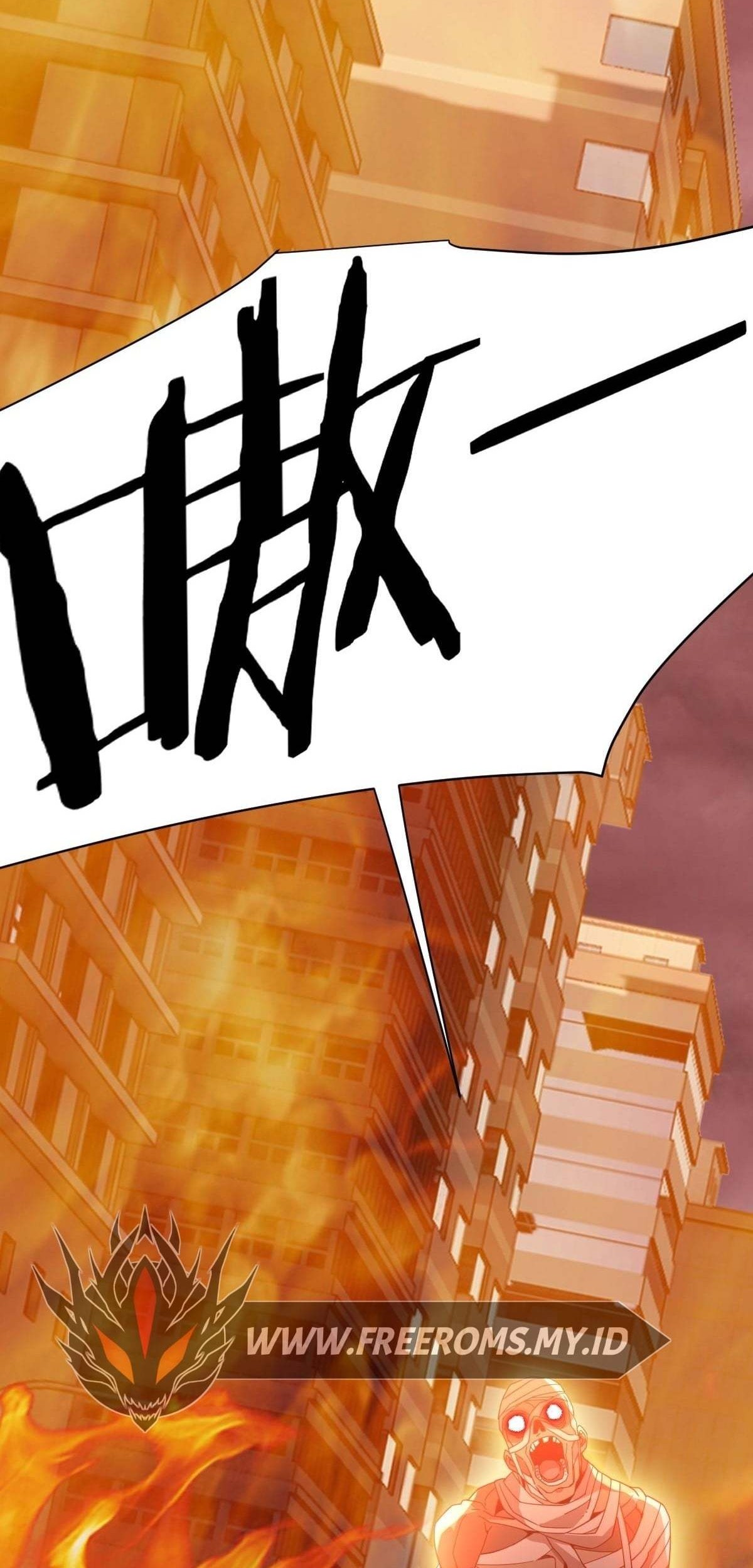 I Have Been Stuck on the Same Day for 3000 Years Chapter 14 Gambar 39