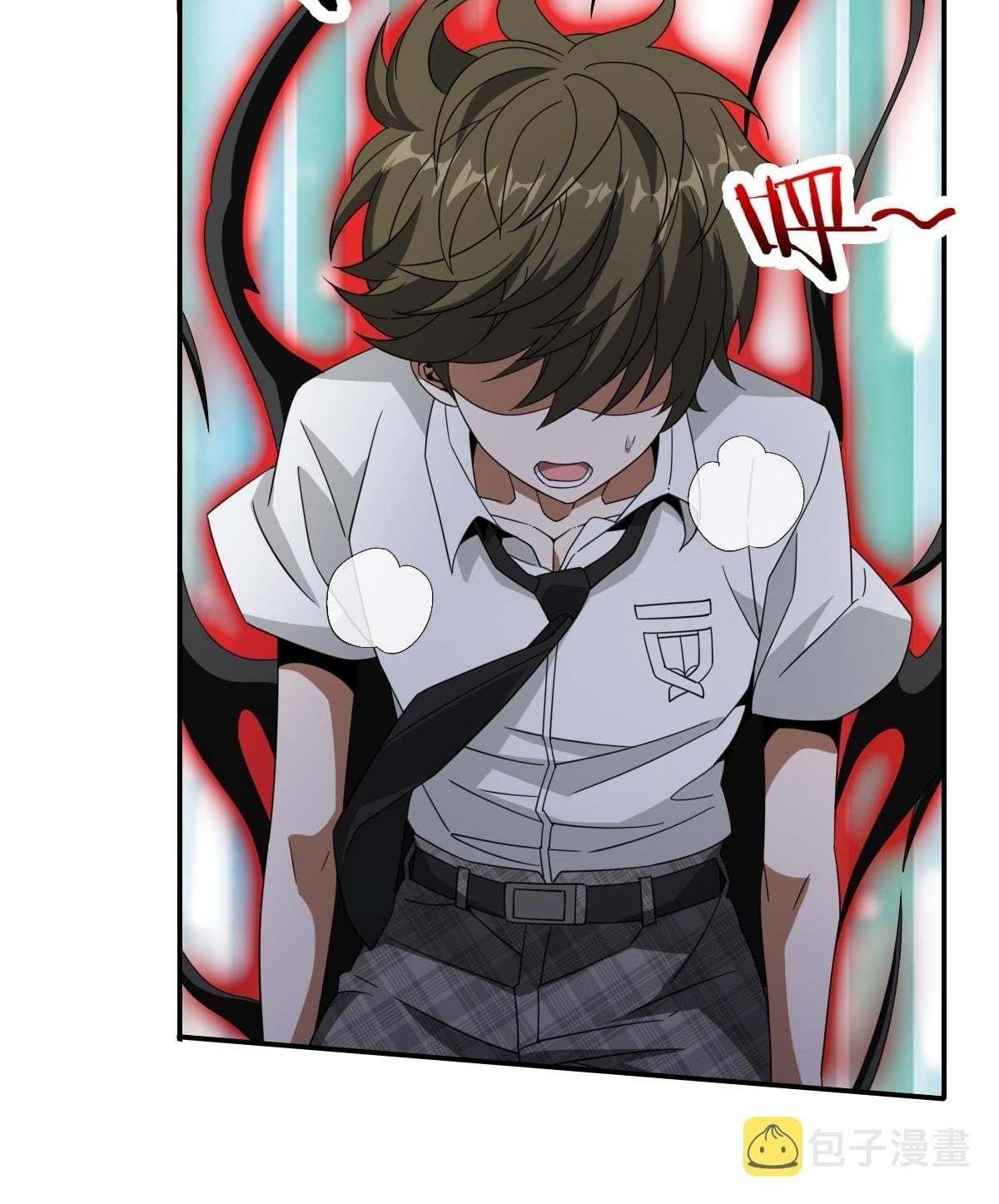 I Have Been Stuck on the Same Day for 3000 Years Chapter 14 Gambar 65