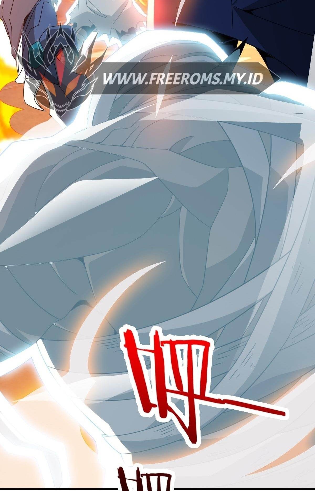 I Have Been Stuck on the Same Day for 3000 Years Chapter 14 Gambar 69