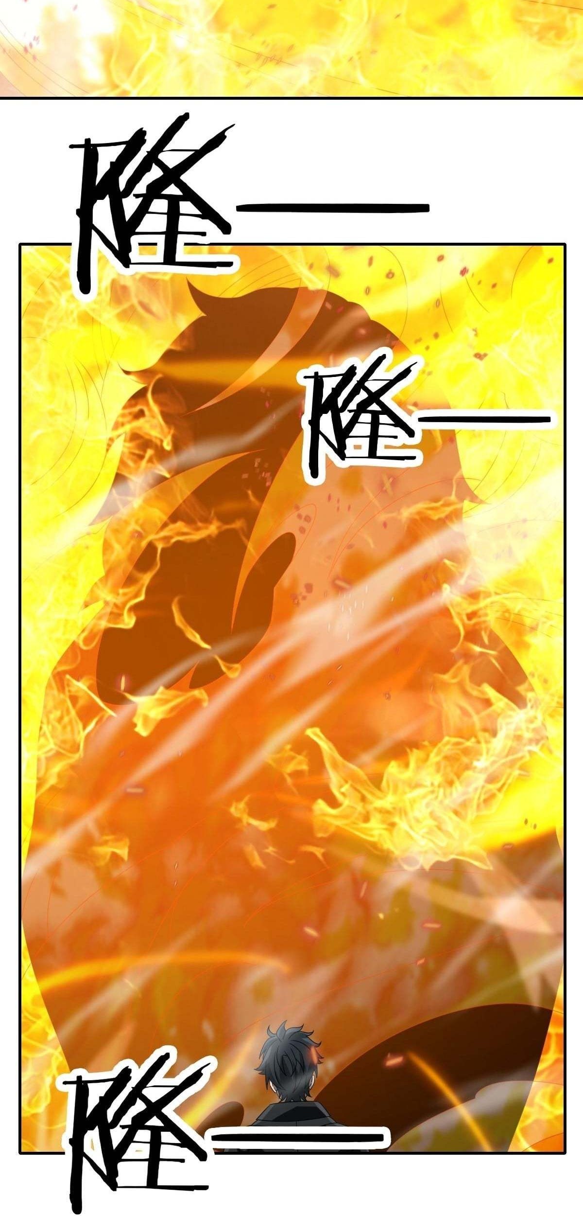 I Have Been Stuck on the Same Day for 3000 Years Chapter 14 Gambar 76