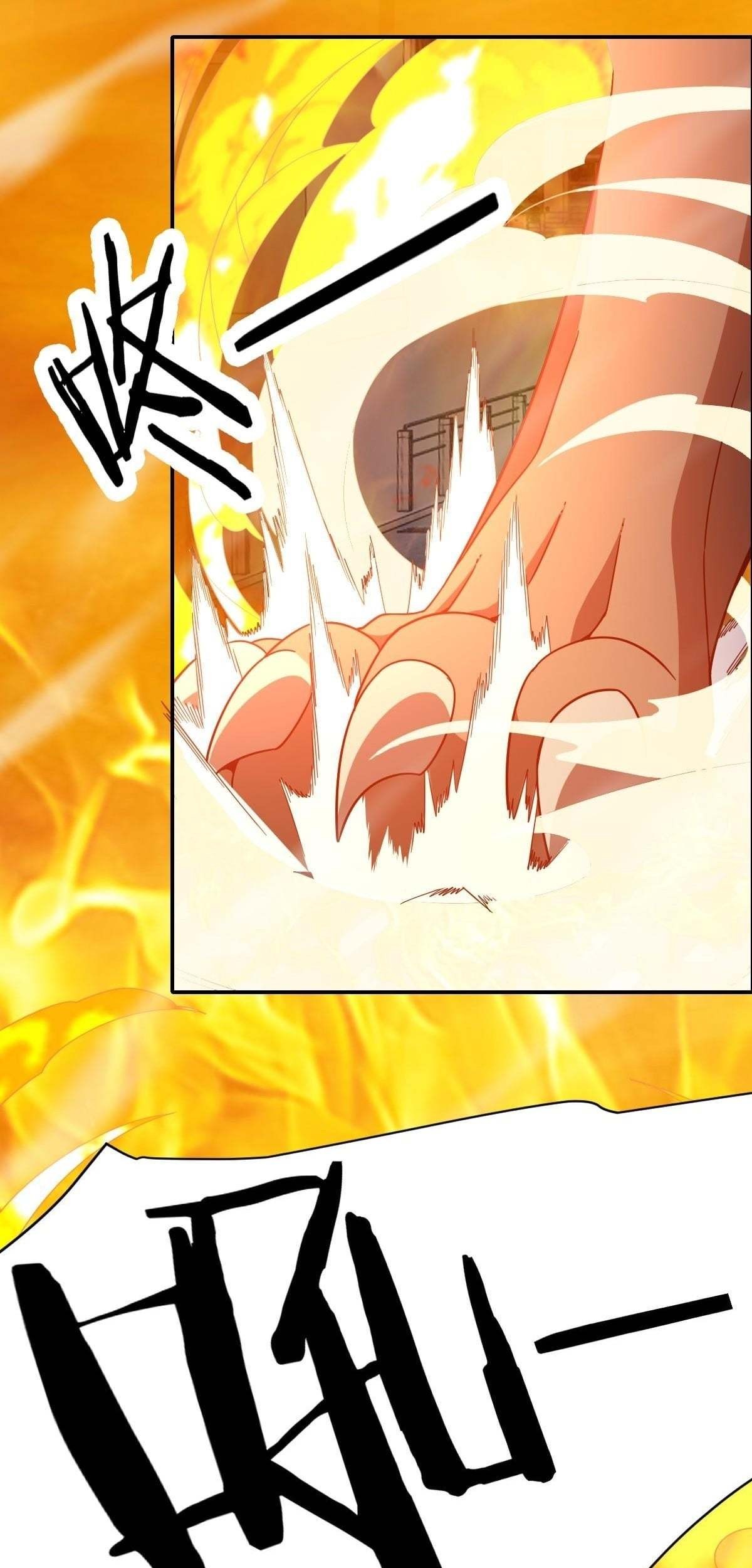 I Have Been Stuck on the Same Day for 3000 Years Chapter 14 Gambar 78