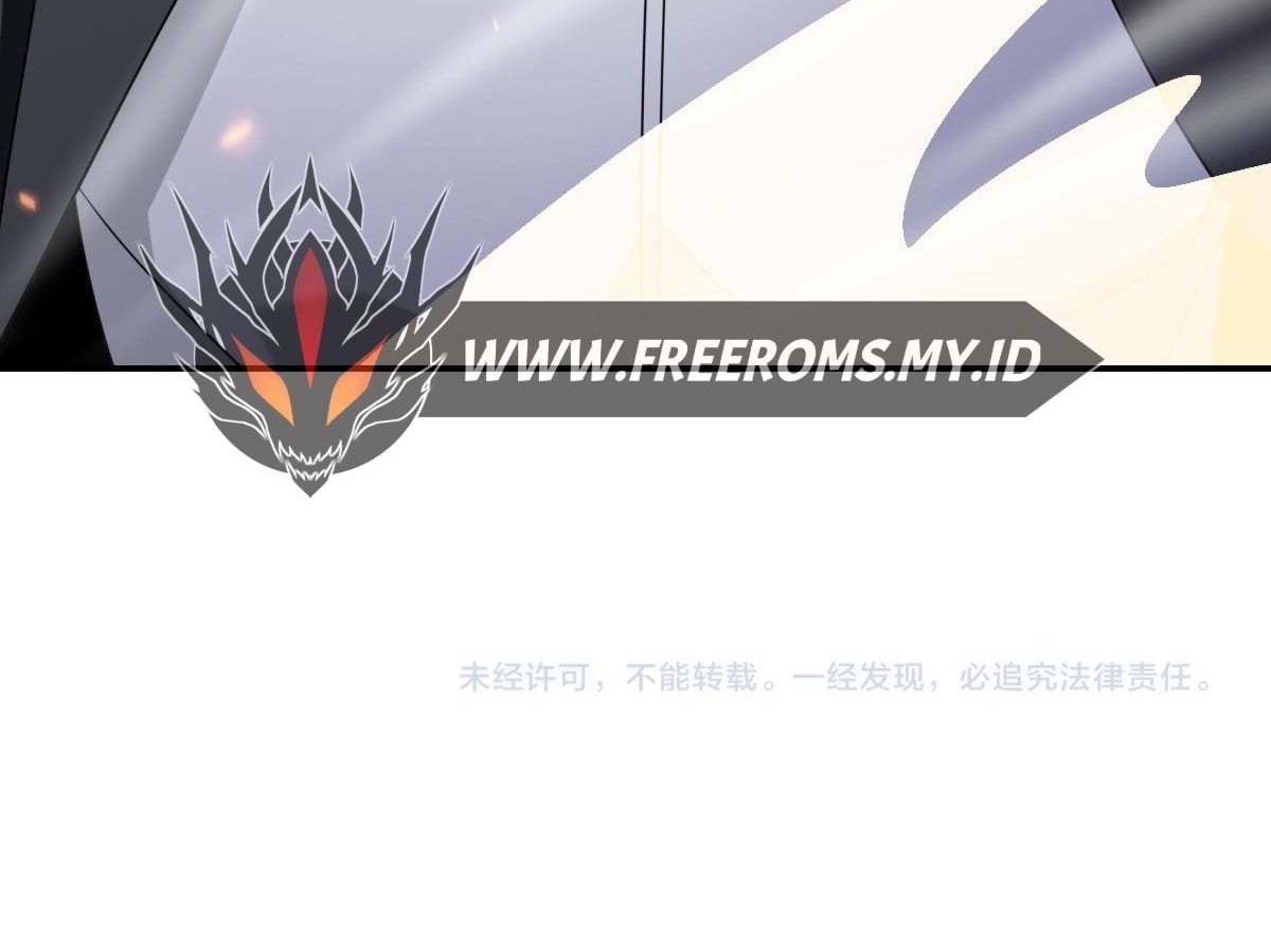 I Have Been Stuck on the Same Day for 3000 Years Chapter 14 Gambar 83
