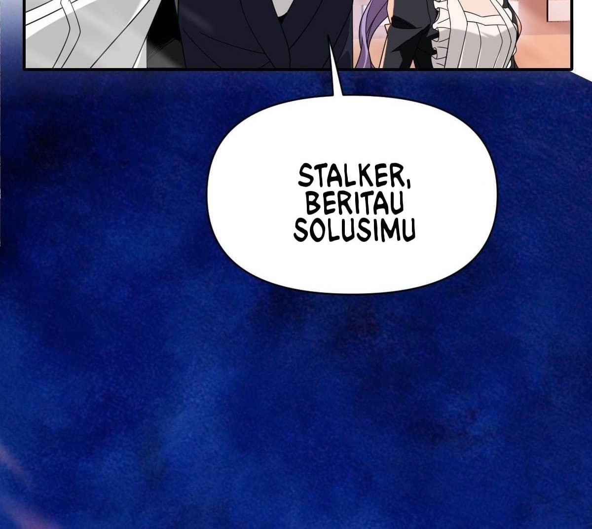 I Have Been Stuck on the Same Day for 3000 Years Chapter 14 Gambar 9