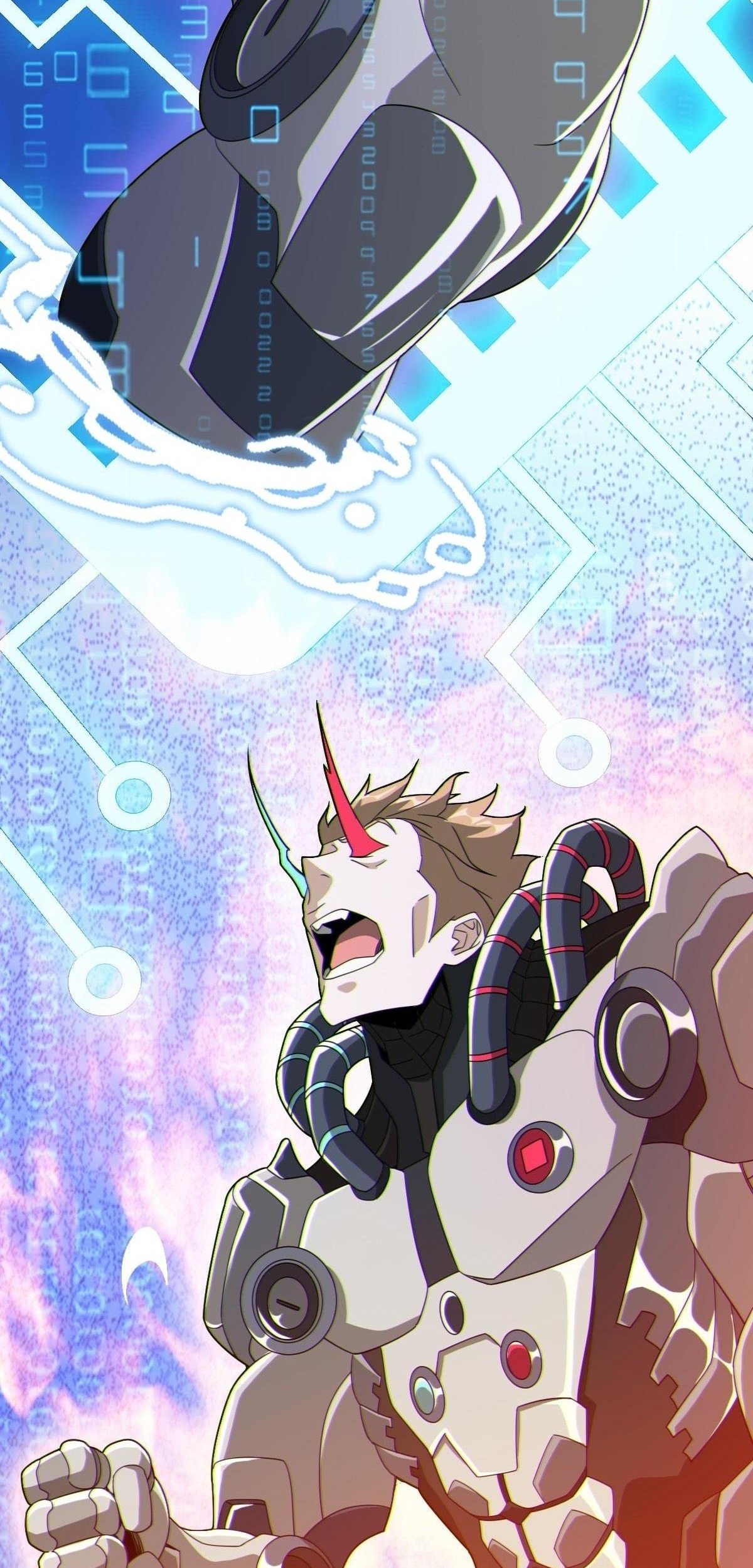 I Have Been Stuck on the Same Day for 3000 Years Chapter 14 Gambar 15
