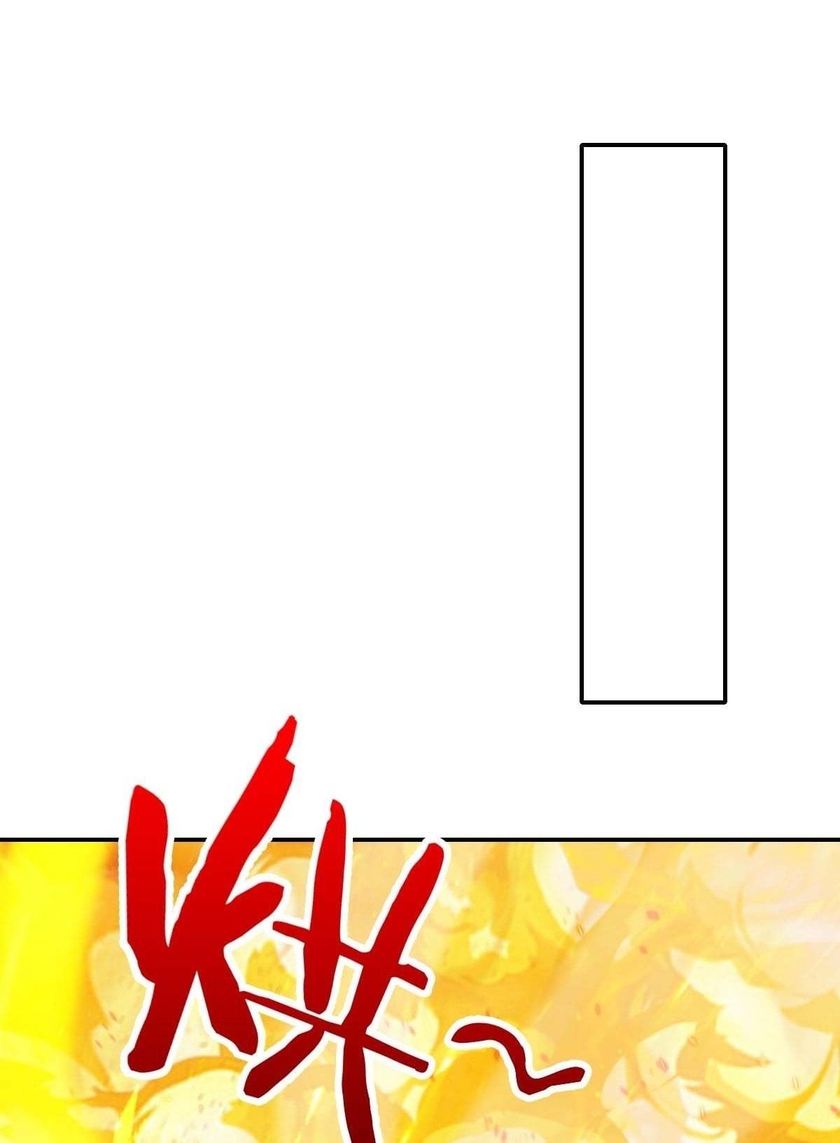I Have Been Stuck on the Same Day for 3000 Years Chapter 14 Gambar 33