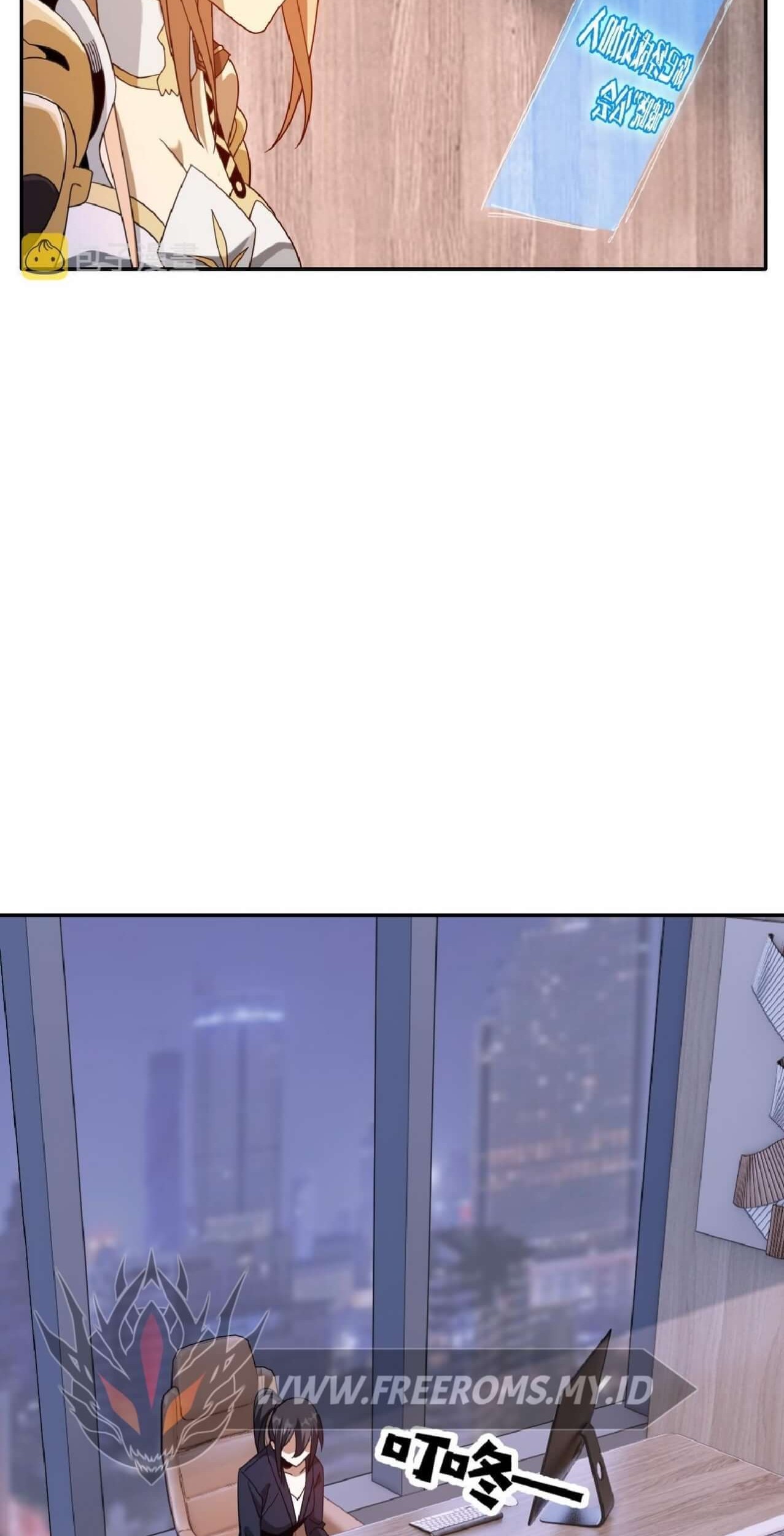I Have Been Stuck on the Same Day for 3000 Years Chapter 13 Gambar 43