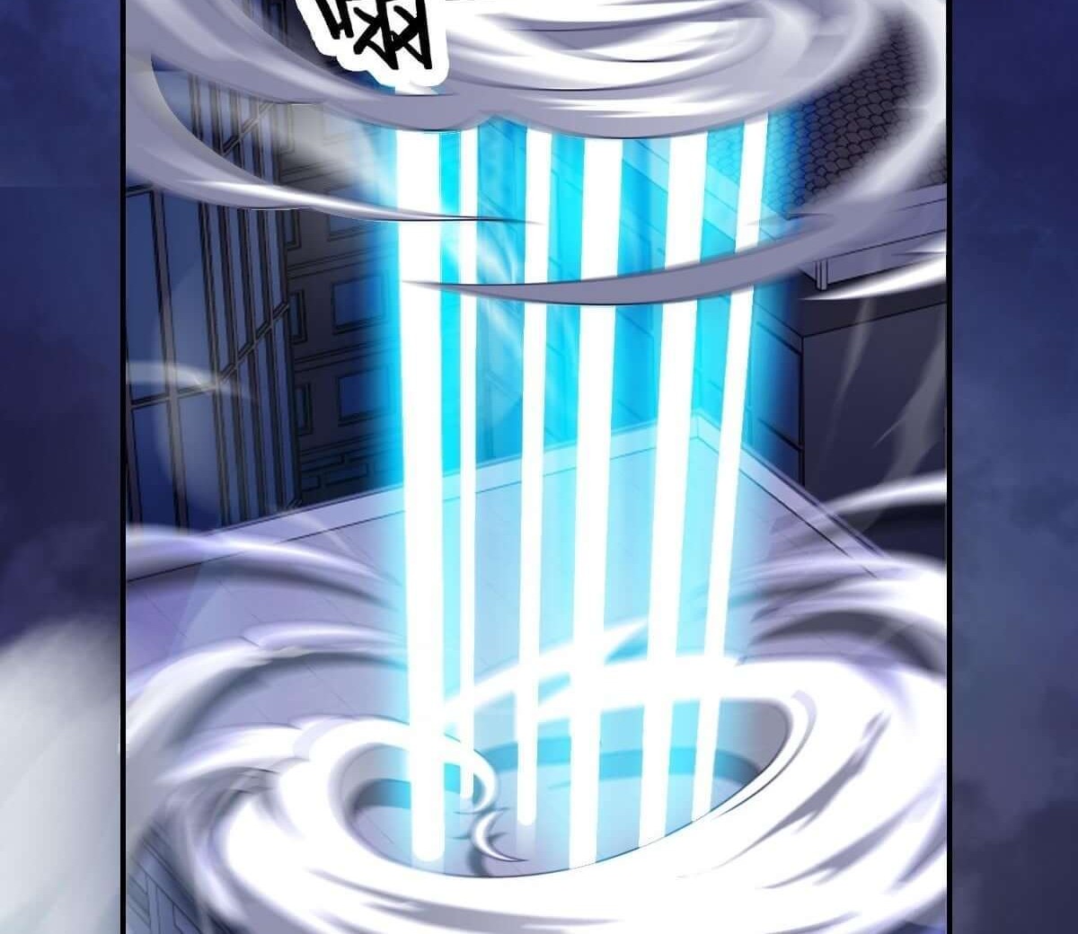 I Have Been Stuck on the Same Day for 3000 Years Chapter 13 Gambar 53