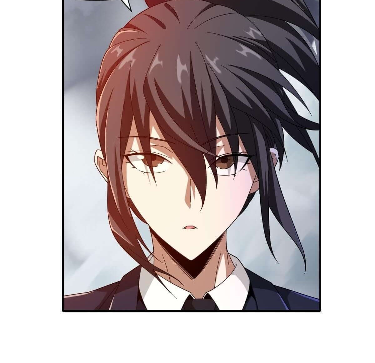 I Have Been Stuck on the Same Day for 3000 Years Chapter 13 Gambar 57