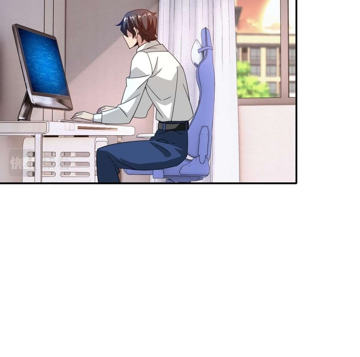 I Have Been Stuck on the Same Day for 3000 Years Chapter 13 Gambar 25