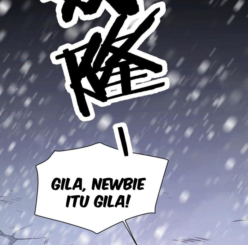 I Have Been Stuck on the Same Day for 3000 Years Chapter 08 Gambar 26