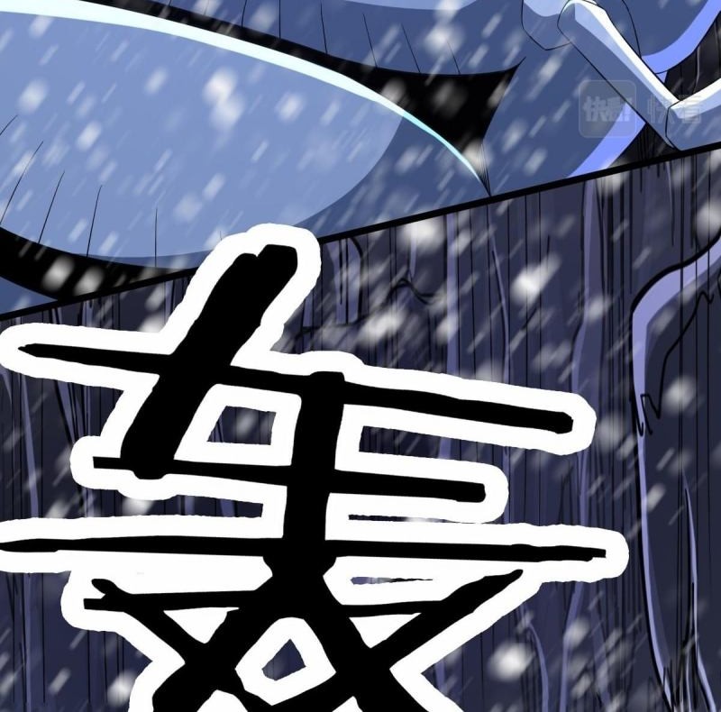 I Have Been Stuck on the Same Day for 3000 Years Chapter 08 Gambar 32