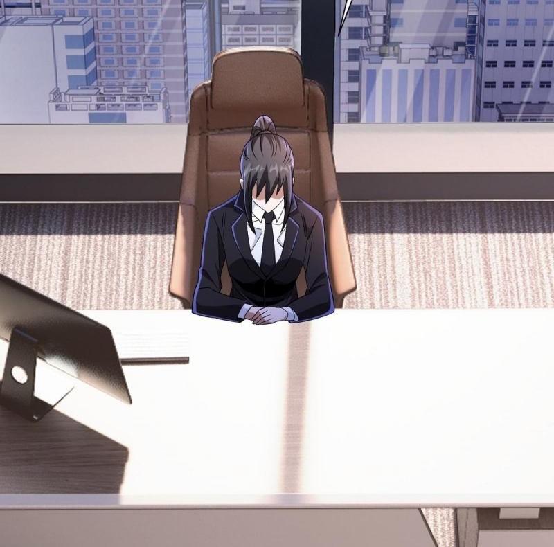 I Have Been Stuck on the Same Day for 3000 Years Chapter 08 Gambar 47
