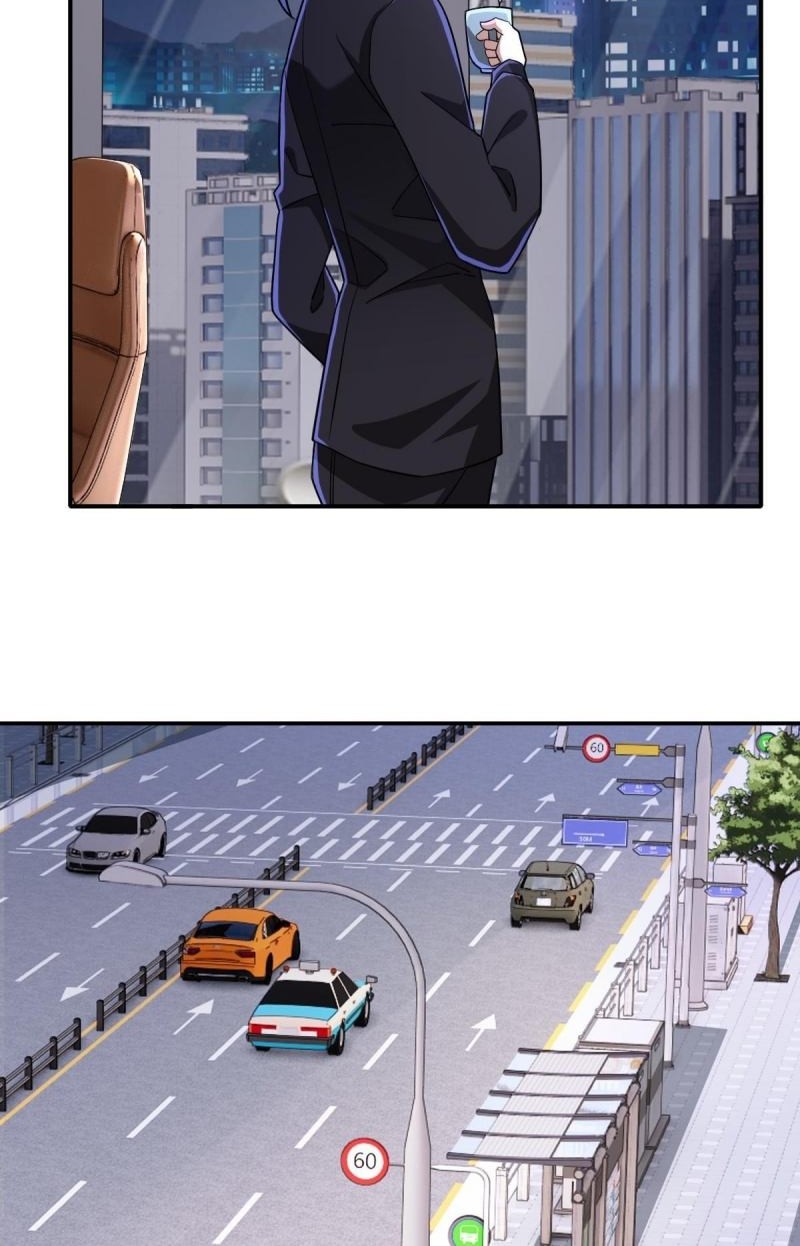 I Have Been Stuck on the Same Day for 3000 Years Chapter 08 Gambar 50