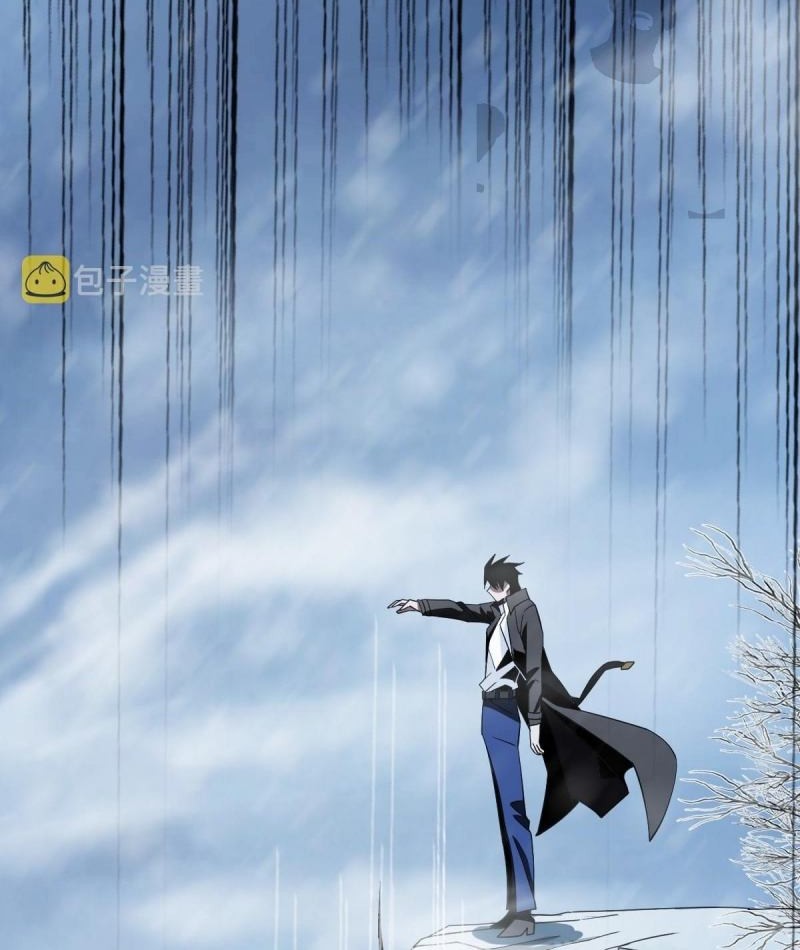 I Have Been Stuck on the Same Day for 3000 Years Chapter 07 Gambar 47