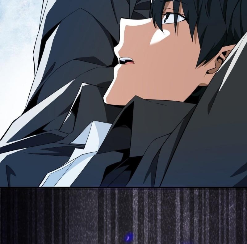 I Have Been Stuck on the Same Day for 3000 Years Chapter 07 Gambar 11