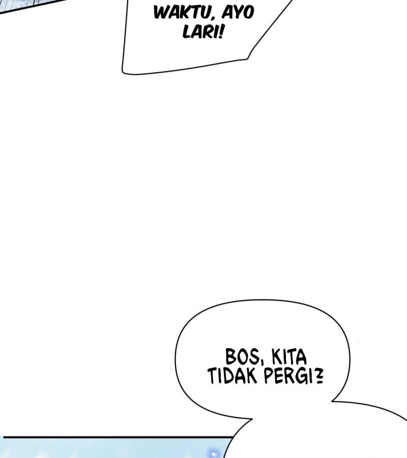I Have Been Stuck on the Same Day for 3000 Years Chapter 06 Gambar 32