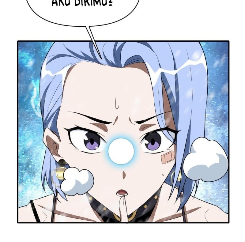 I Have Been Stuck on the Same Day for 3000 Years Chapter 06 Gambar 41