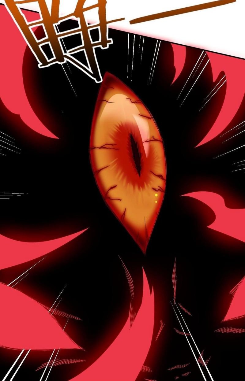 I Have Been Stuck on the Same Day for 3000 Years Chapter 05 Gambar 29