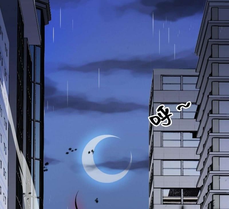 I Have Been Stuck on the Same Day for 3000 Years Chapter 05 Gambar 50