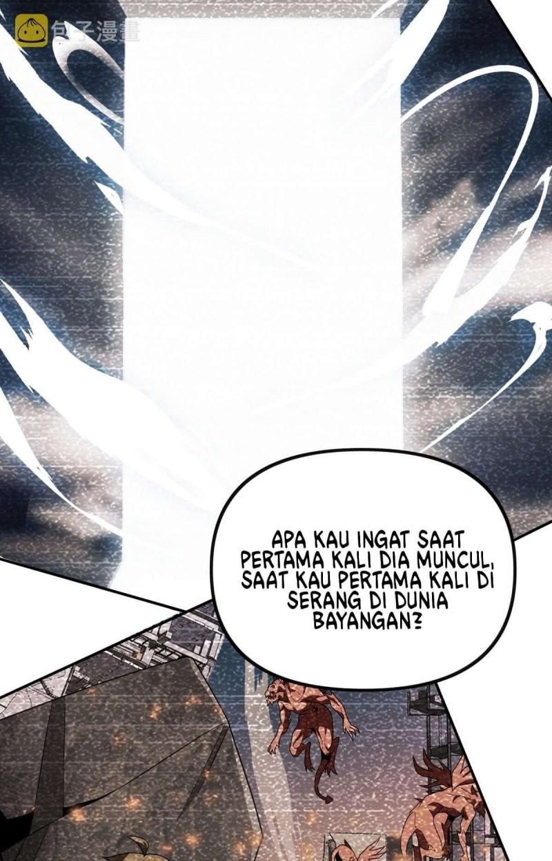 I Have Been Stuck on the Same Day for 3000 Years Chapter 05 Gambar 53