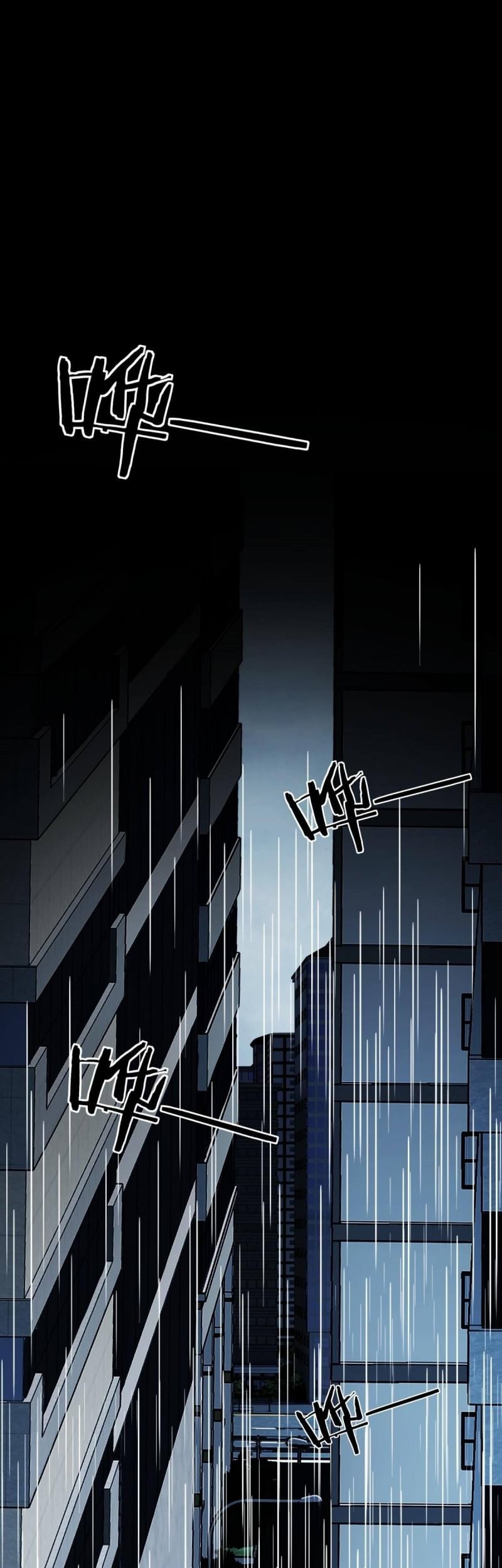 I Have Been Stuck on the Same Day for 3000 Years Chapter 05 Gambar 12