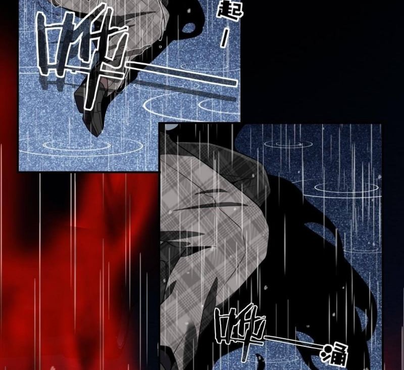 I Have Been Stuck on the Same Day for 3000 Years Chapter 05 Gambar 17
