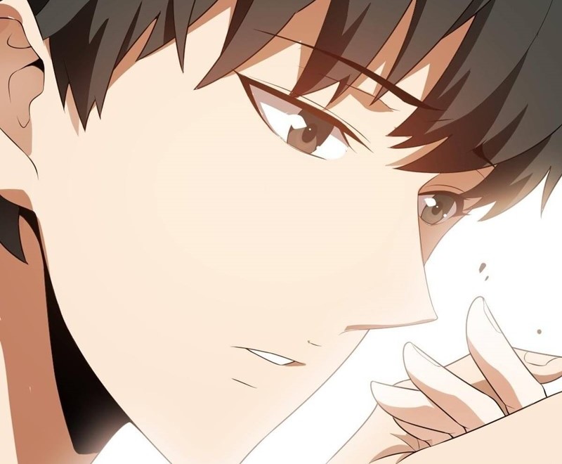 I Have Been Stuck on the Same Day for 3000 Years Chapter 03 Gambar 23
