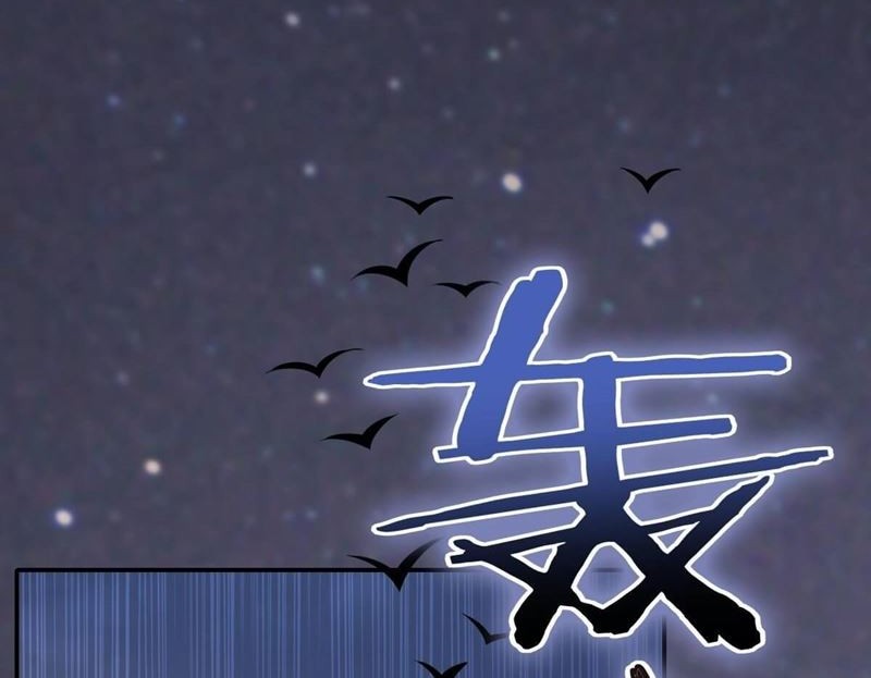 I Have Been Stuck on the Same Day for 3000 Years Chapter 02 Gambar 28