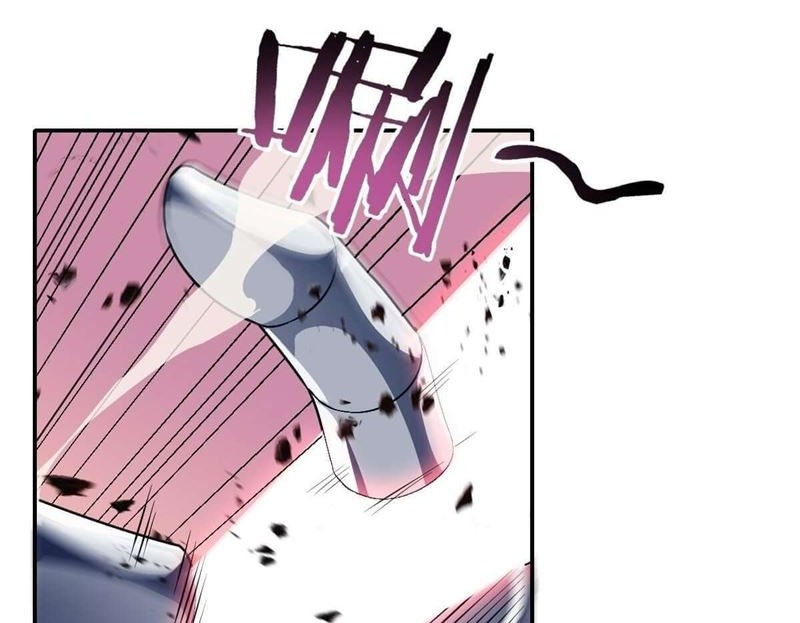 I Have Been Stuck on the Same Day for 3000 Years Chapter 02 Gambar 43
