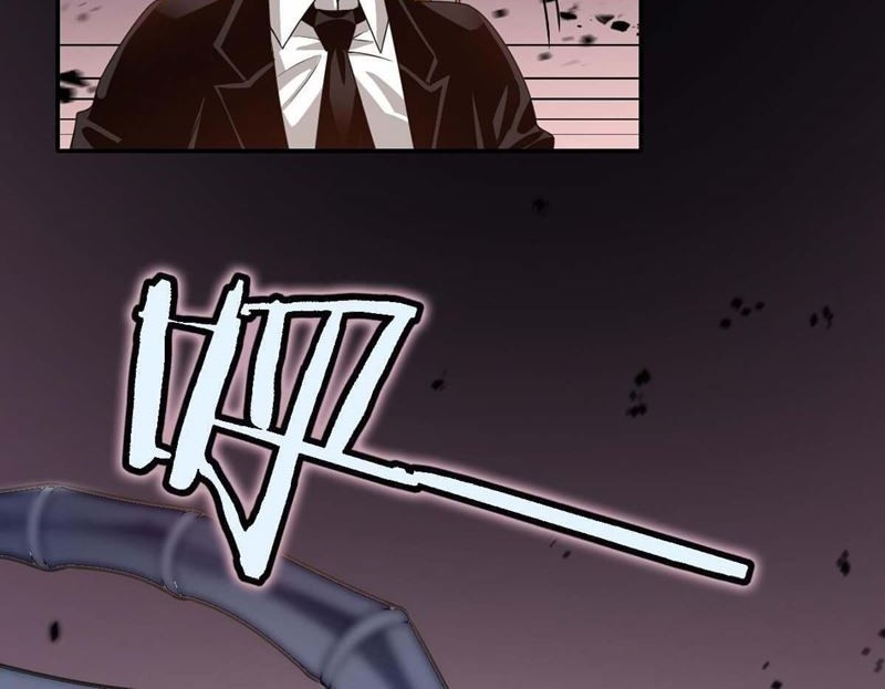 I Have Been Stuck on the Same Day for 3000 Years Chapter 02 Gambar 49