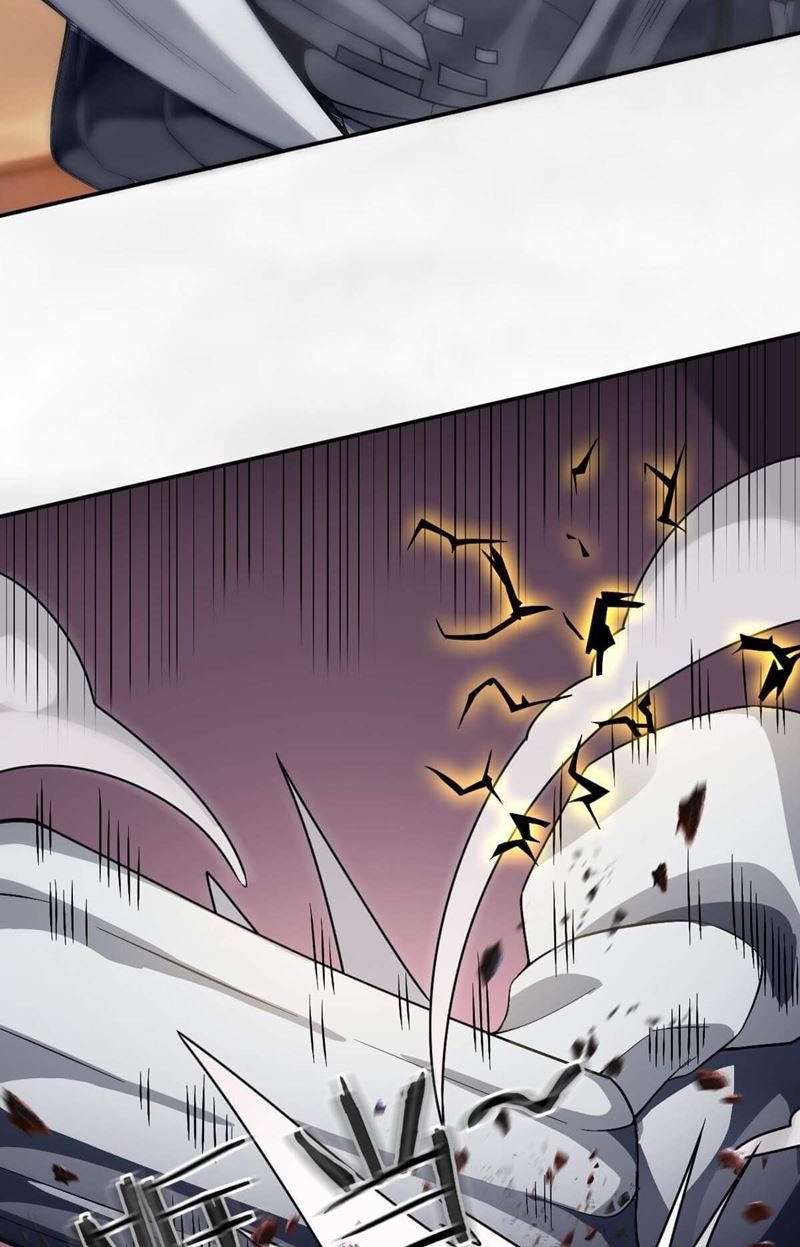 I Have Been Stuck on the Same Day for 3000 Years Chapter 02 Gambar 52