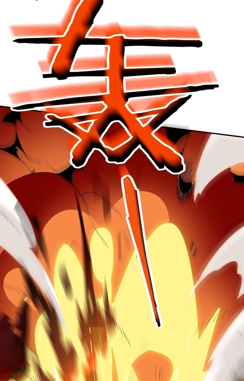 I Have Been Stuck on the Same Day for 3000 Years Chapter 02 Gambar 58