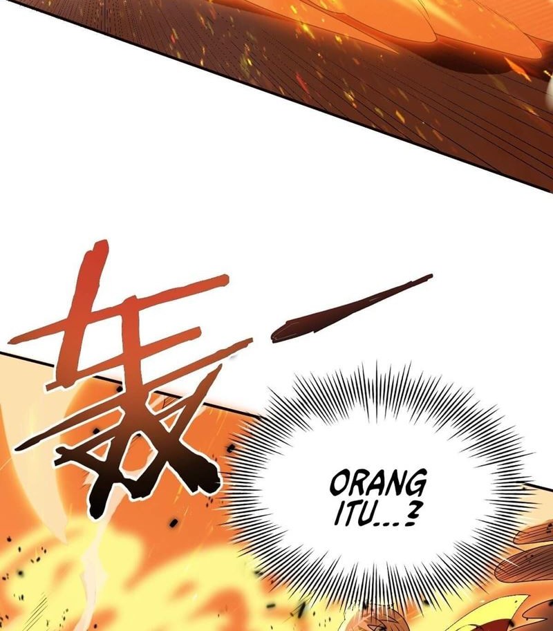 I Have Been Stuck on the Same Day for 3000 Years Chapter 02 Gambar 13