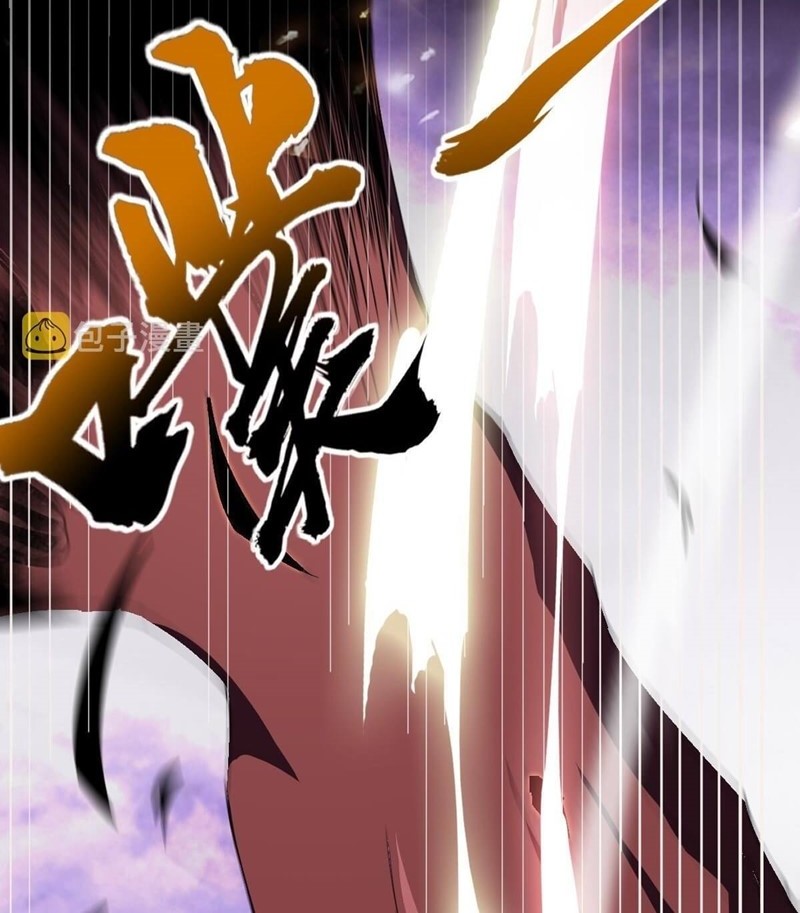 I Have Been Stuck on the Same Day for 3000 Years Chapter 01 Gambar 28