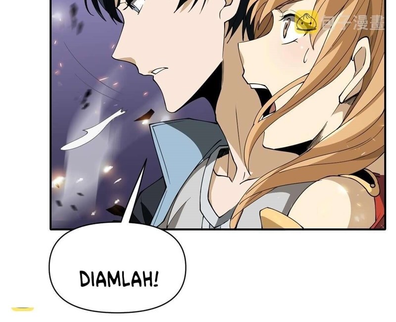I Have Been Stuck on the Same Day for 3000 Years Chapter 01 Gambar 31