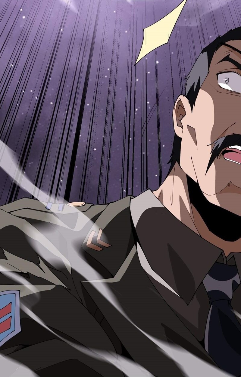 I Have Been Stuck on the Same Day for 3000 Years Chapter 01 Gambar 13
