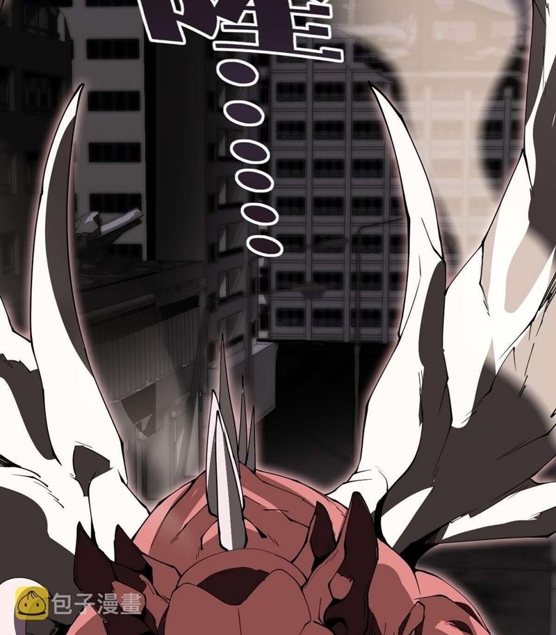 I Have Been Stuck on the Same Day for 3000 Years Chapter 01 Gambar 16