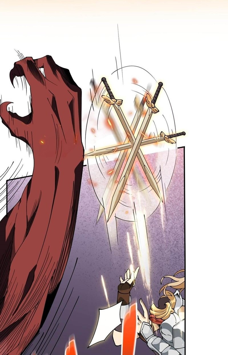 I Have Been Stuck on the Same Day for 3000 Years Chapter 01 Gambar 25