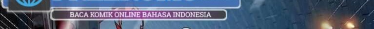 I Have Been Stuck on the Same Day for 3000 Years Chapter 00.1 Gambar 29