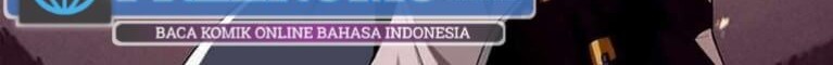 I Have Been Stuck on the Same Day for 3000 Years Chapter 00.1 Gambar 31