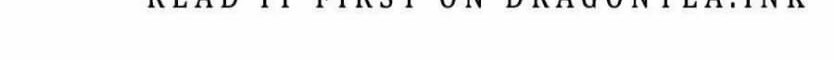 I Have Been Stuck on the Same Day for 3000 Years Chapter 00.1 Gambar 33