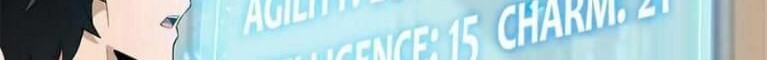 I Have Been Stuck on the Same Day for 3000 Years Chapter 00.1 Gambar 5