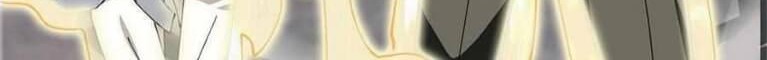 I Have Been Stuck on the Same Day for 3000 Years Chapter 00.1 Gambar 7
