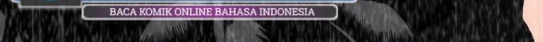 I Have Been Stuck on the Same Day for 3000 Years Chapter 00.1 Gambar 13