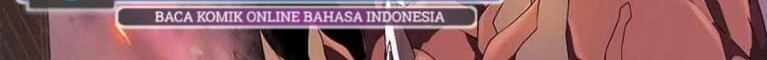 I Have Been Stuck on the Same Day for 3000 Years Chapter 00.1 Gambar 15