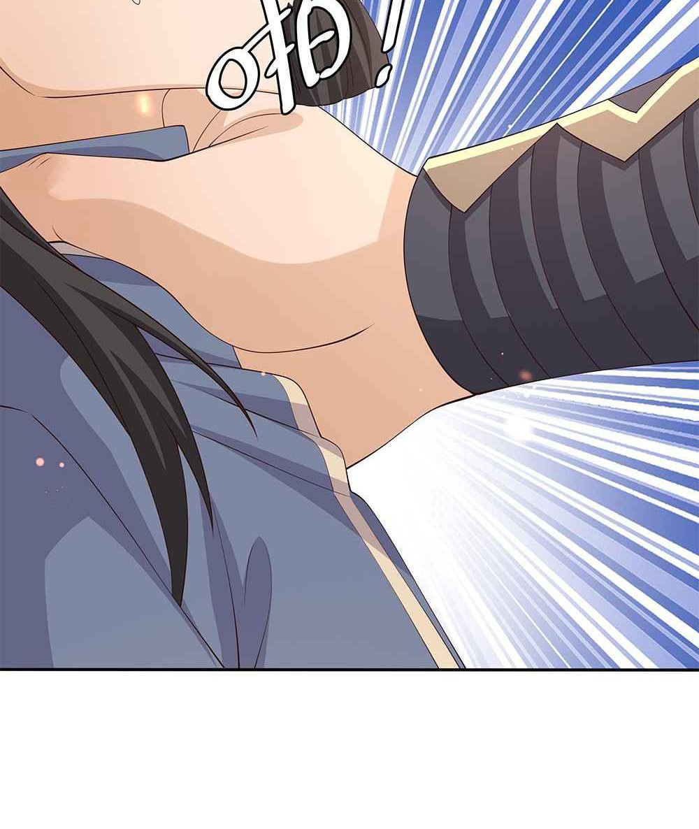 Starting After Thousandth Rebirth Chapter 25 Gambar 17