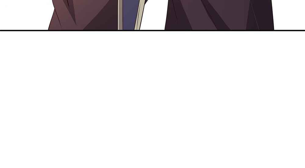 Starting After Thousandth Rebirth Chapter 25 Gambar 22