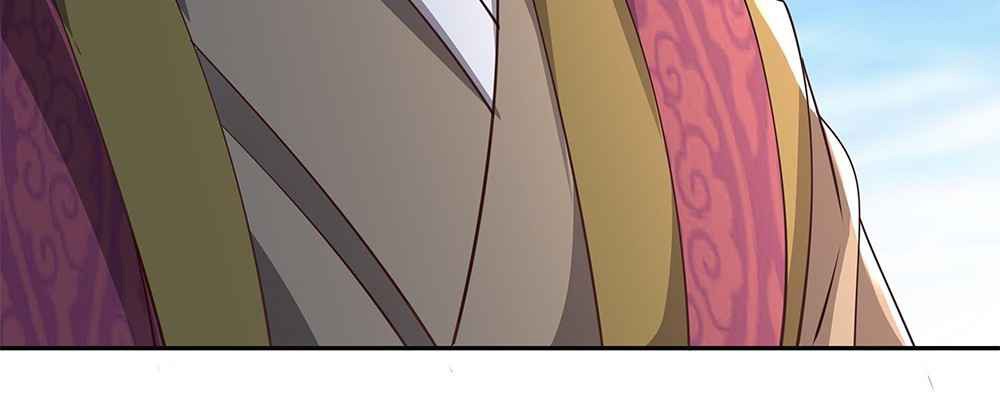 Starting After Thousandth Rebirth Chapter 25 Gambar 27