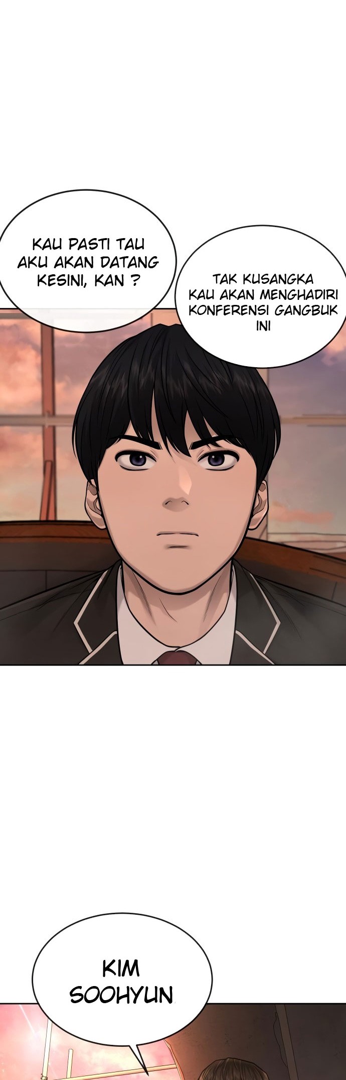 Baca Quest Supremacy Chapter 45 Gambar 2